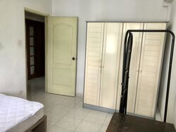 Blk 688 Jurong West Central 1 (Jurong West), HDB Executive #481416501